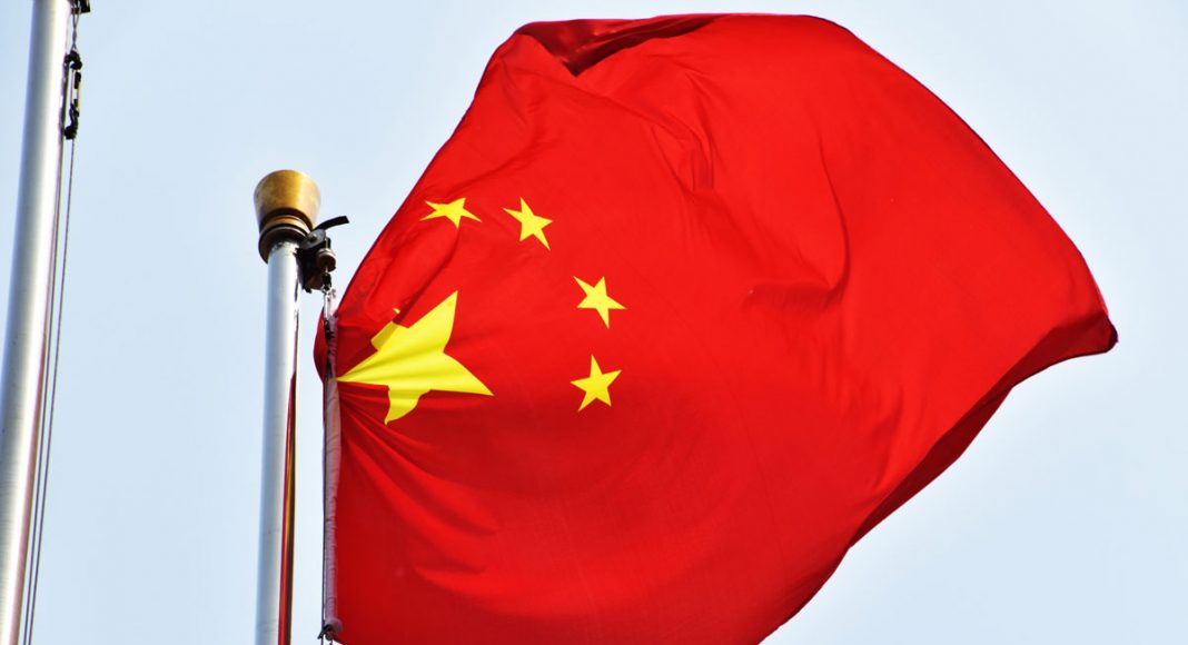 Is China Secretly A Global Cannabis Superpower