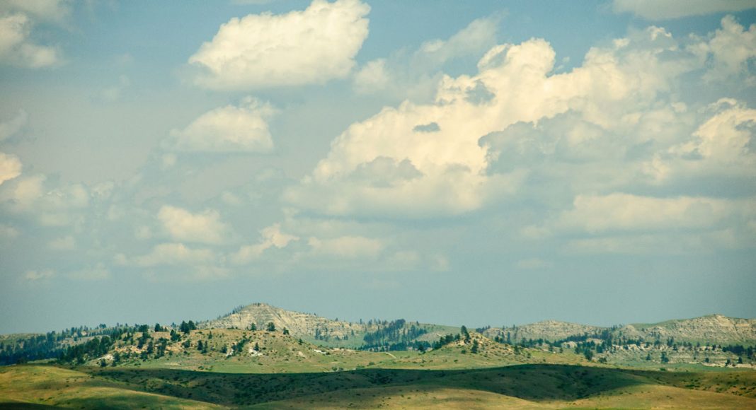 Montana Surprises Industry With $1.8M In First Year Taxes