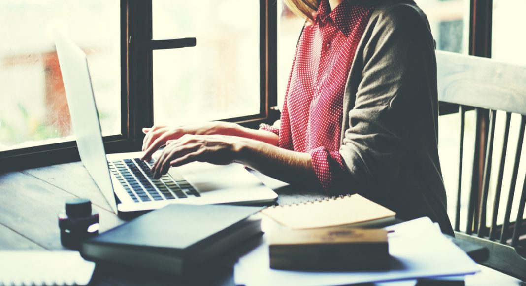multitasking costs tons of concentration and some believe it may not even be possible