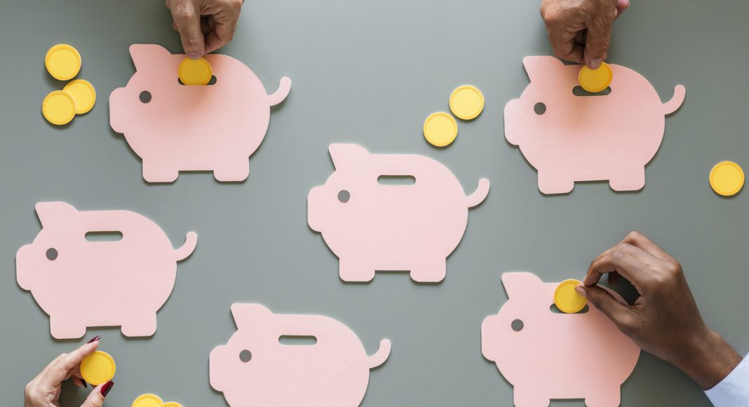 5 tips to make budgeting easier