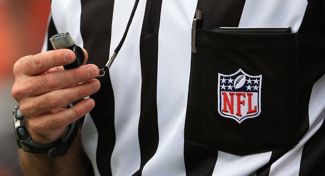 touchdown cannabis consumers prefer the nfl over all other pro sports