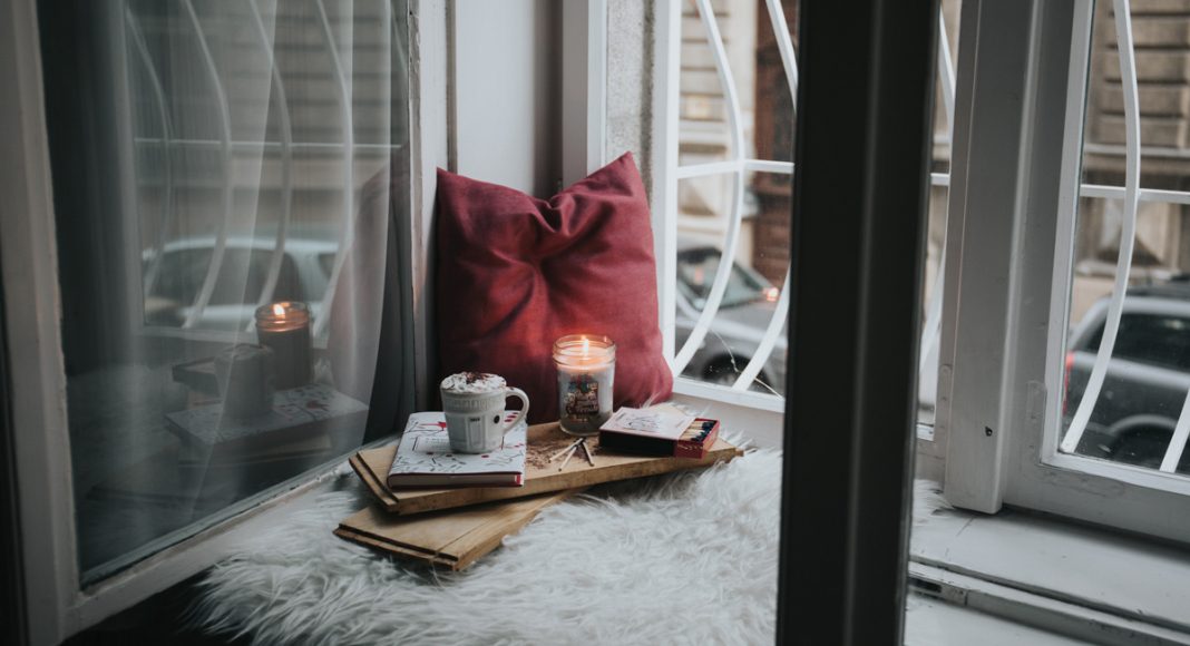 cozy up this winter to these 6 comfort cultivars