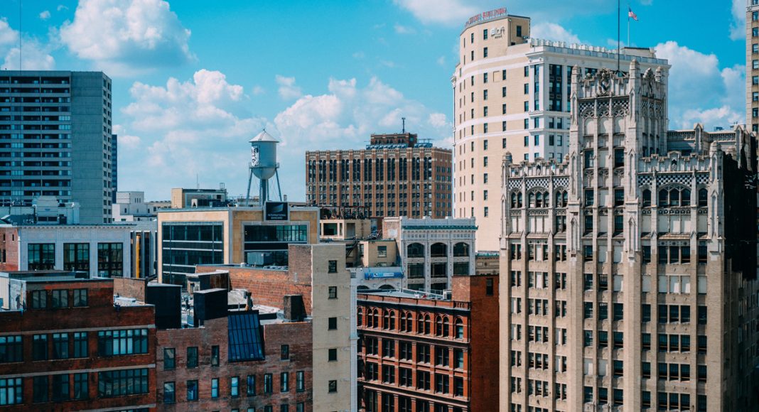 michigan become the 10th state to legalize marijuana
