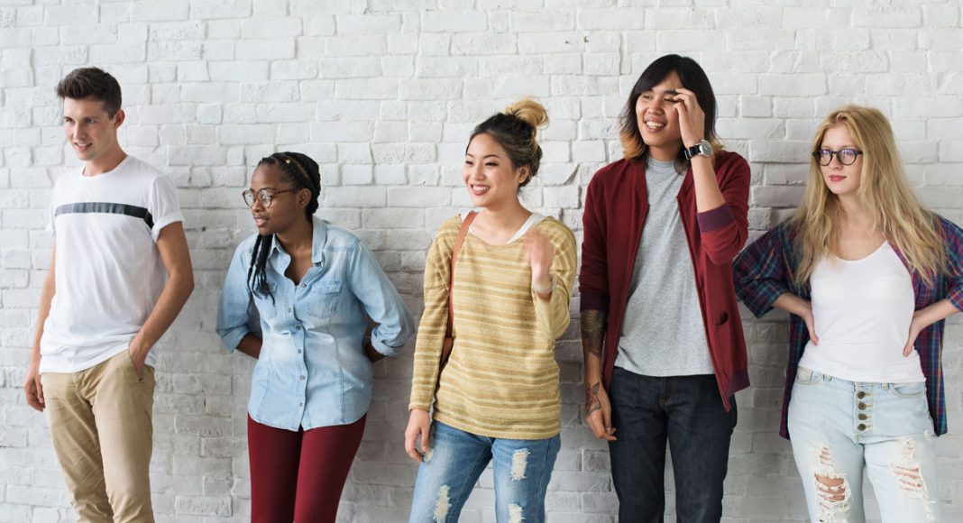 teens are trying marijuana before alcohol and tobacco