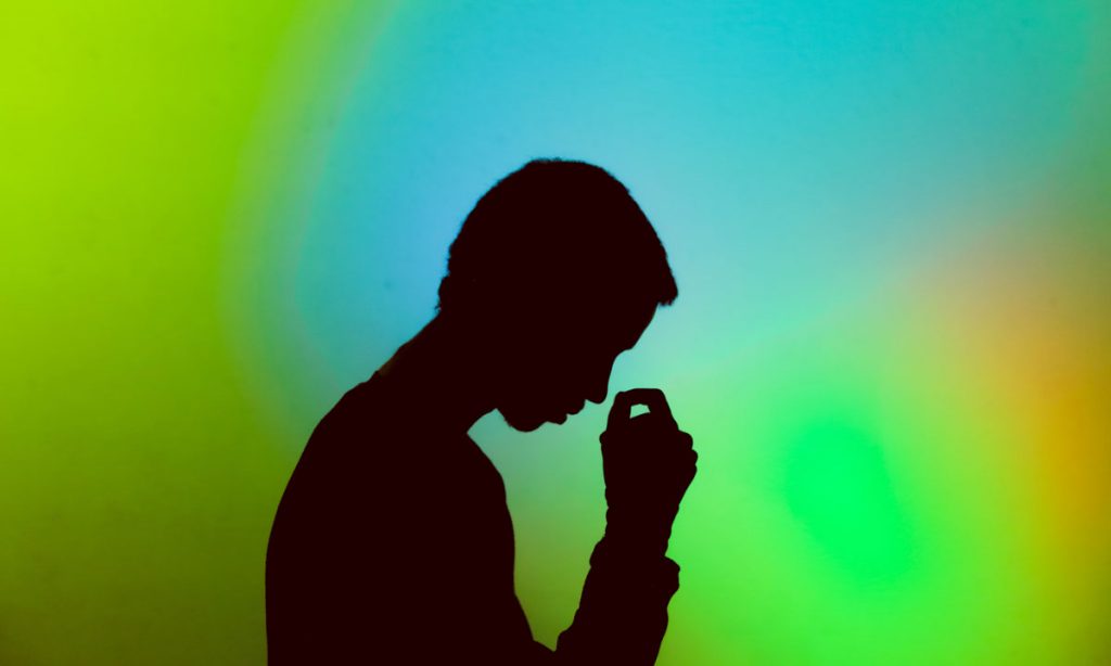 5 gifts that are great for people with anxiety