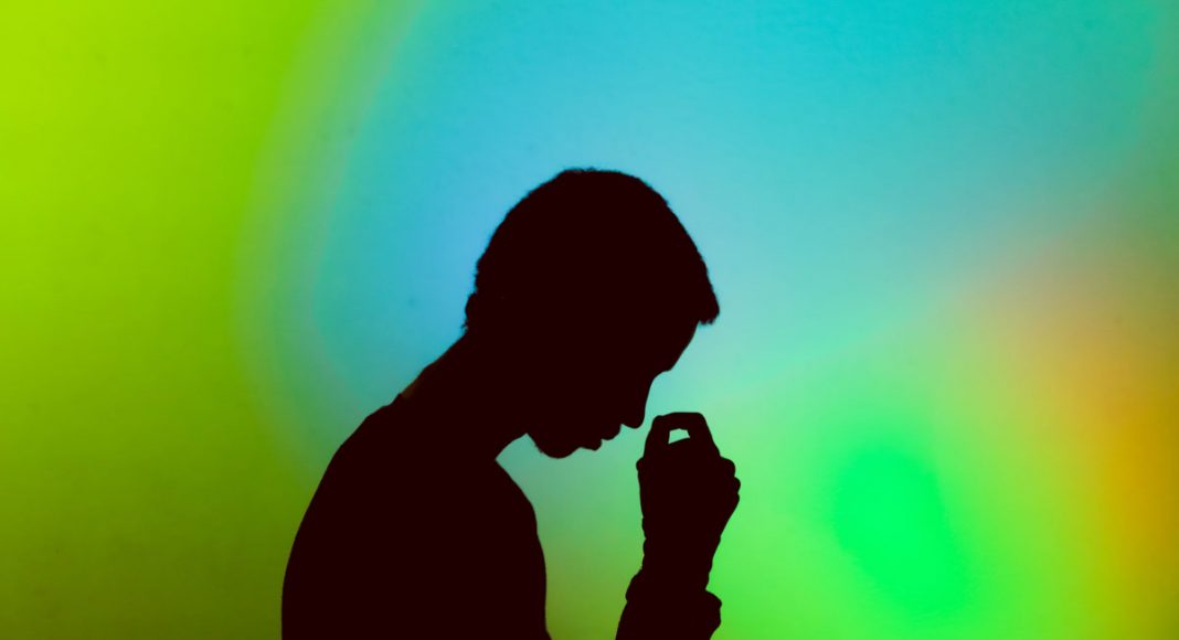 5 gifts that are great for people with anxiety