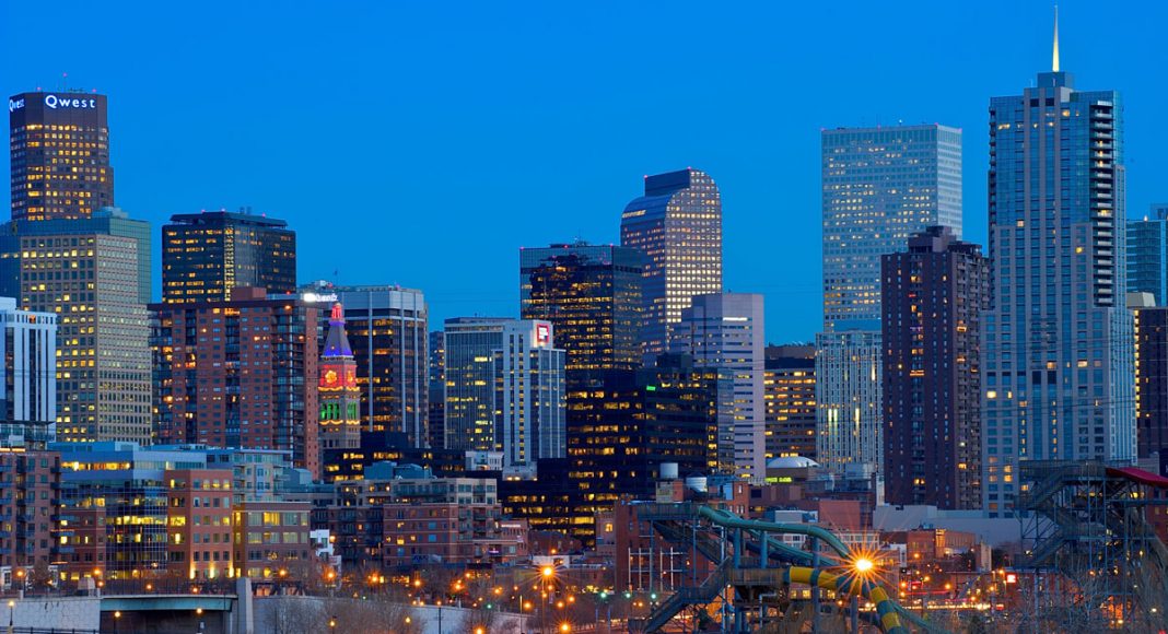 denver wants to erase low level marijuana convictions