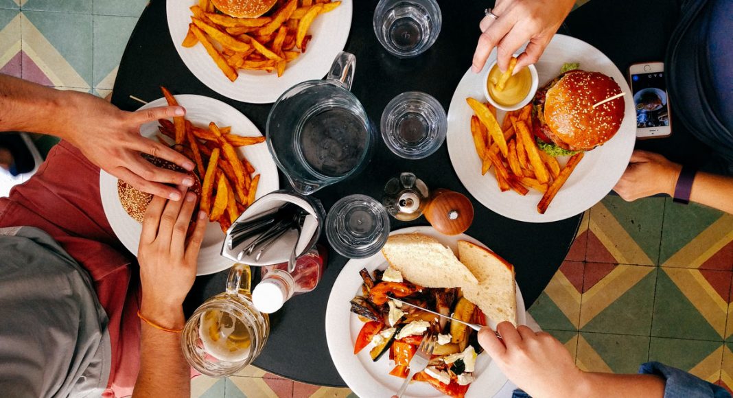 fda commissioner outlines pathways for cbd in food suppliments