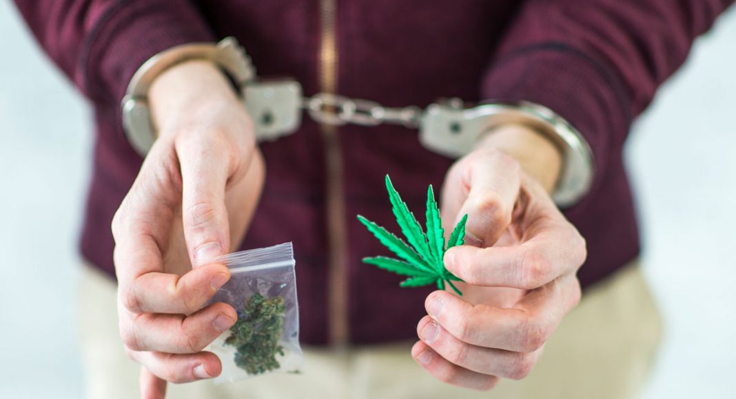 how serial podcast changed marijuana crime laws in ohio