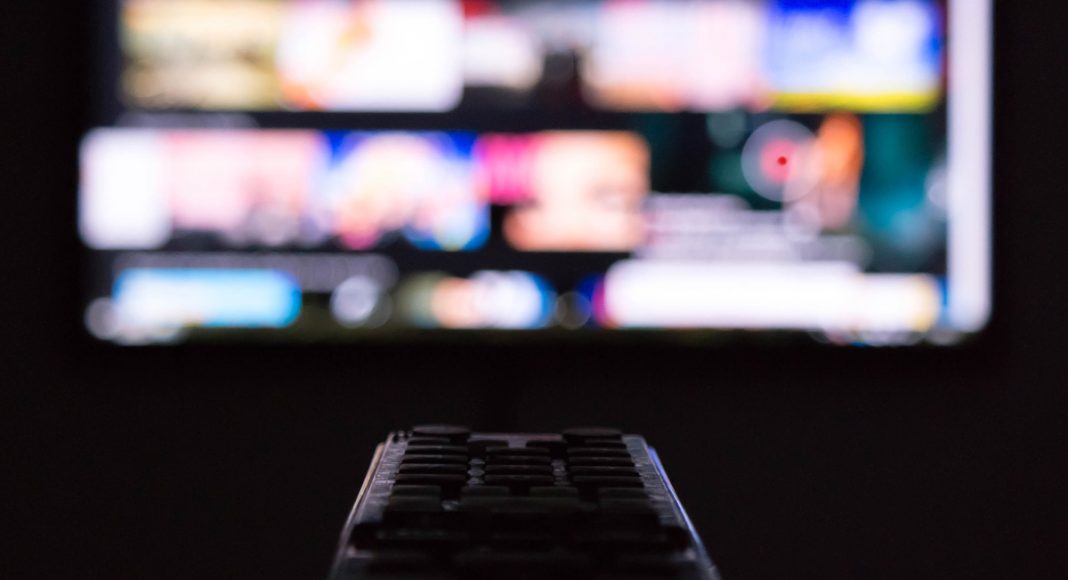 netflix reveals most watched tv shows and movies