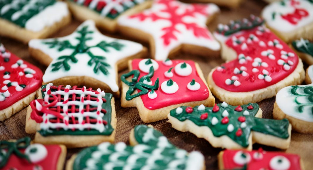 no regrets how to embrace your holiday weight gain