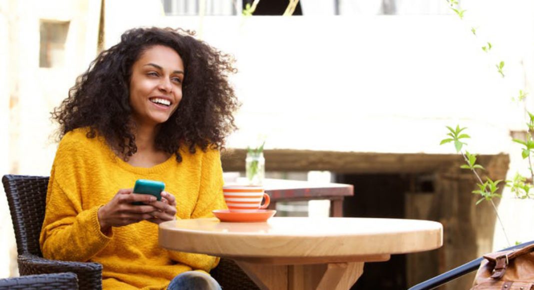 You Are Not Alone If Single During The Holidays