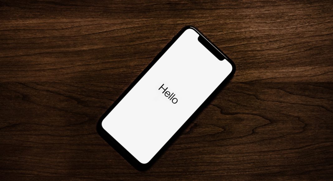 this iphone feature deletes your data after several failed password attempts