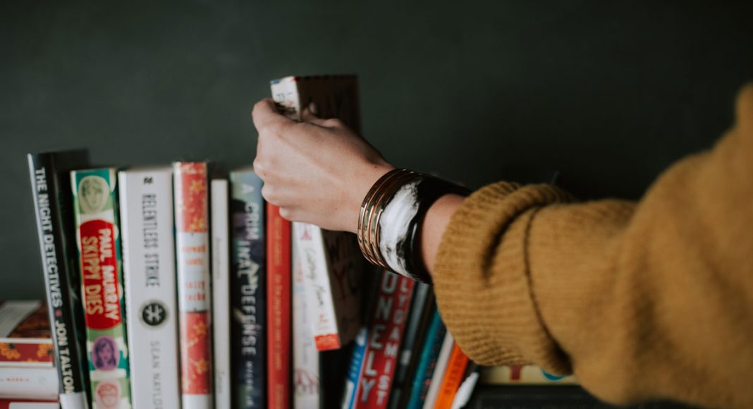 heres how you can read more in 2019