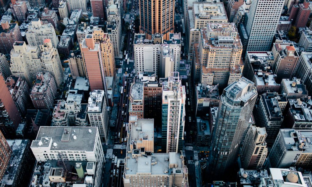 how gov andrew cuomo might legalize medical marijuana in new york