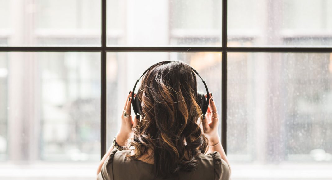 13 songs to add to your smoke sesh playlist