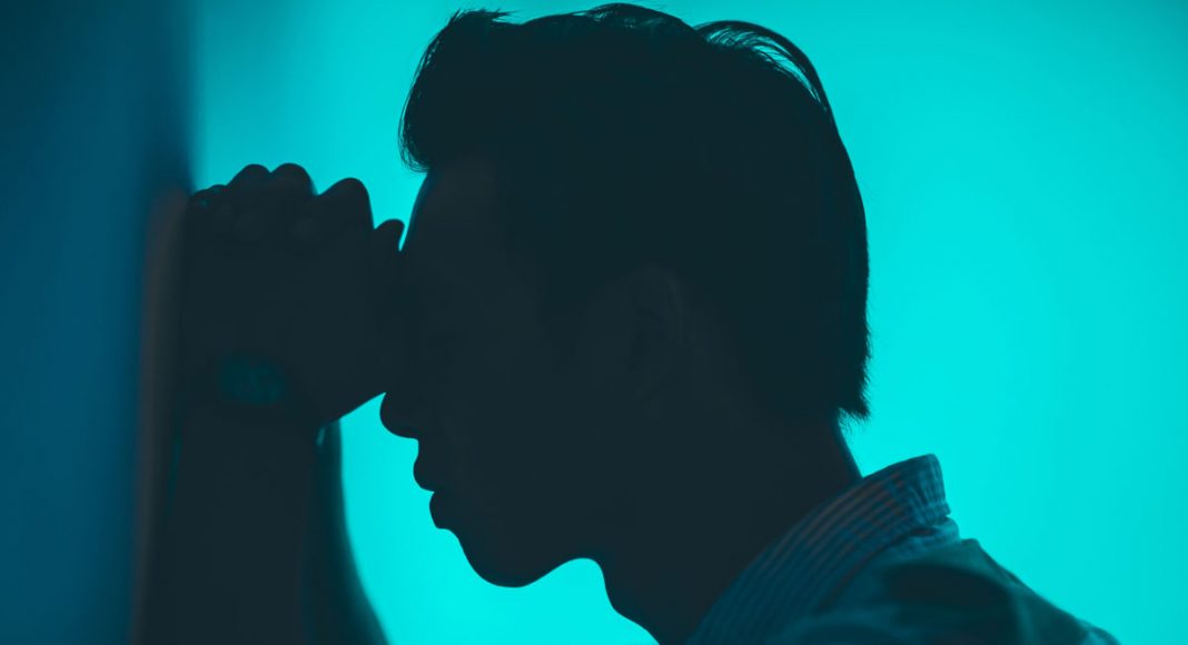 4 ways that medical cannabis can ease chronic pain