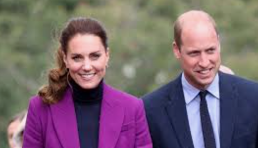 The Royal Family Has A Strangely Large List Of These