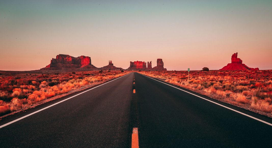 arizona considers categorizing porn as a public health crisis