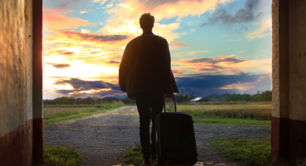 heres why you need a cannabis concierge next time you travel