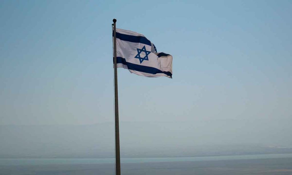 israel