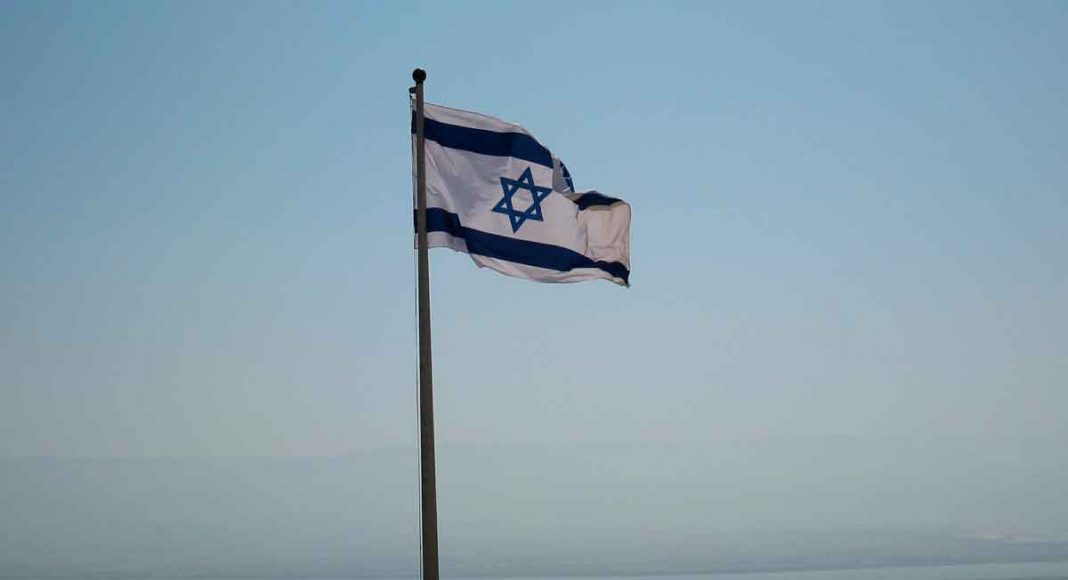 israel