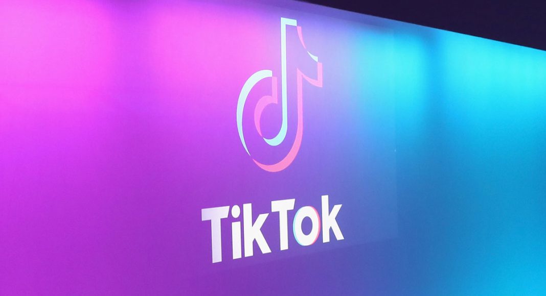 TikTok Announces Child Friendly Version Of App