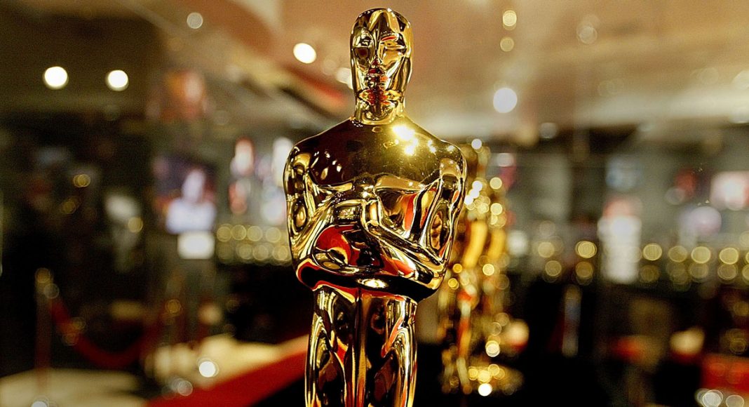 which oscar nominees will eat the edibles in their luxury swag bag
