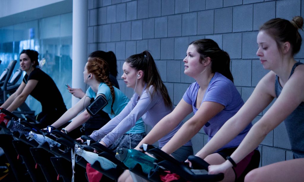 3 tips on how to effectively wash gym clothes