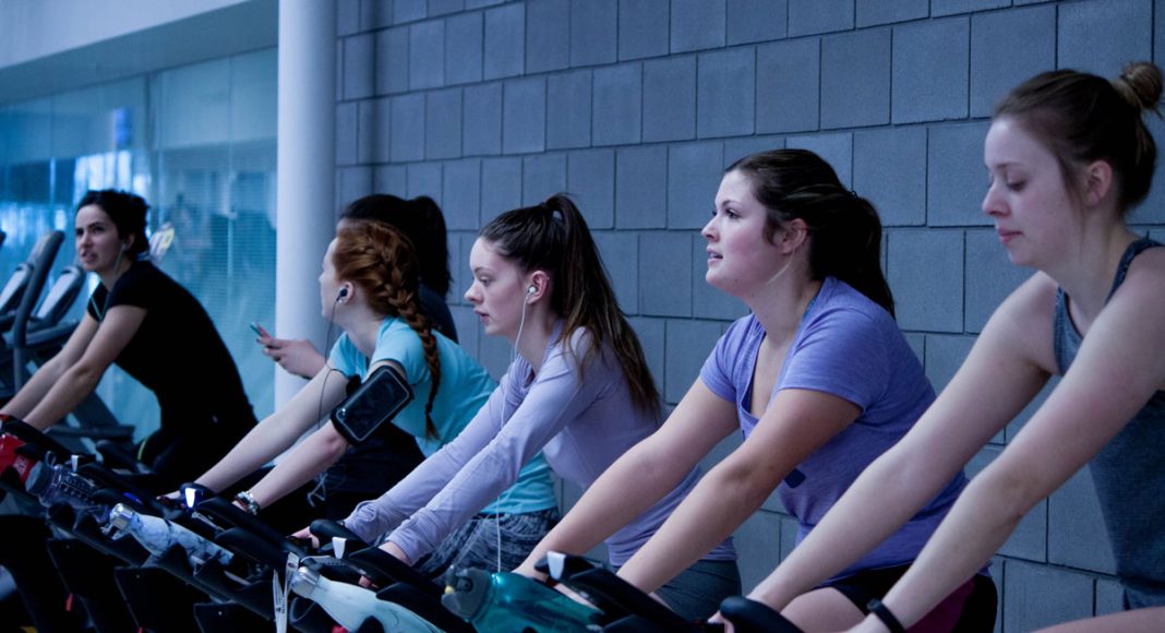 3 tips on how to effectively wash gym clothes