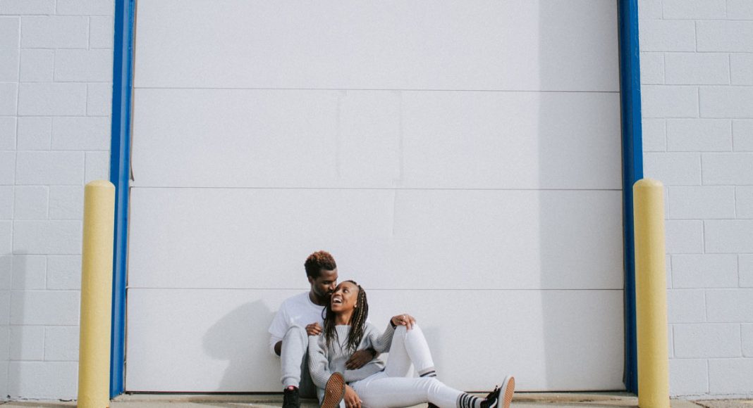 Best CBD Products To Reduce First Date Stress