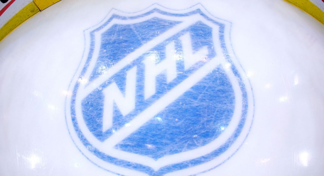 NHL