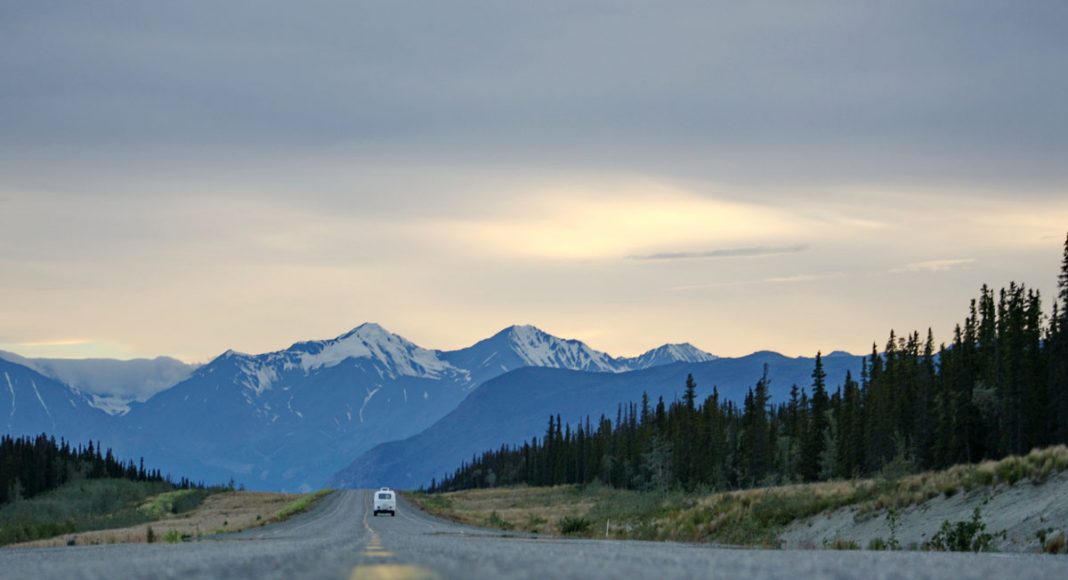 alaska first state to legalize social marijuana use
