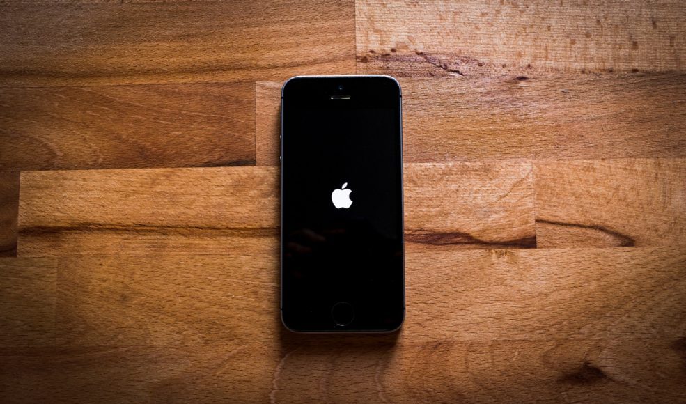 The 6 Most Notable Features Of Apple's Newest iOS