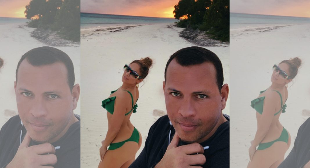 alex rodrigues j-lo