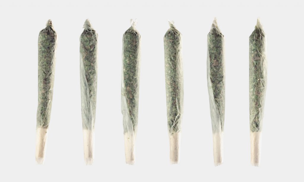 neveda has the most expensive vape pens washington has the cheapest pre roll