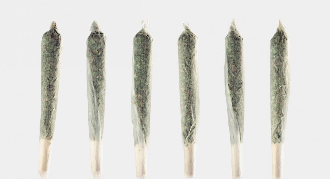 neveda has the most expensive vape pens washington has the cheapest pre roll