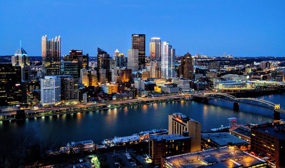 pennsylvania senators unveil bill to foster an adult use cannabis program