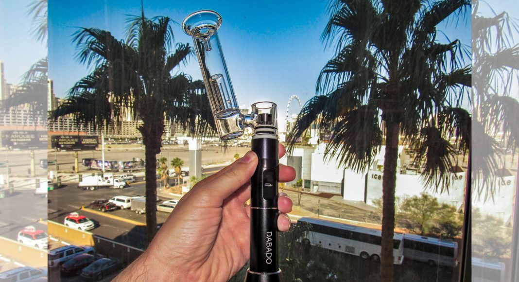 A Beginner’s Guide To Buying A Dab Rig