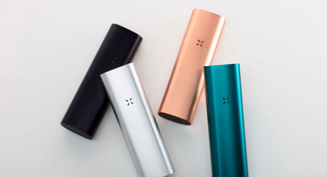 Best Dry Herb Vapes For Beginners