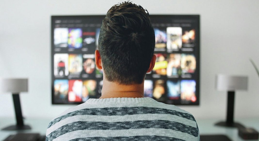 7 Binge Worthy Shows You Should Watch