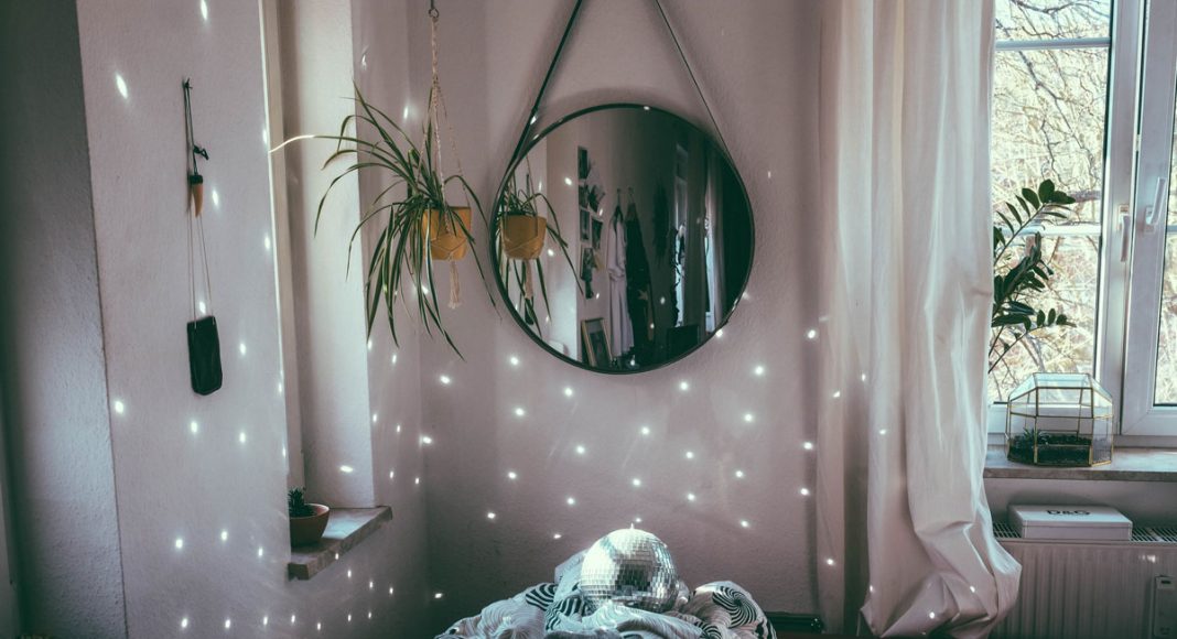 The Essential Guide To Smoke Proofing Your Apartment
