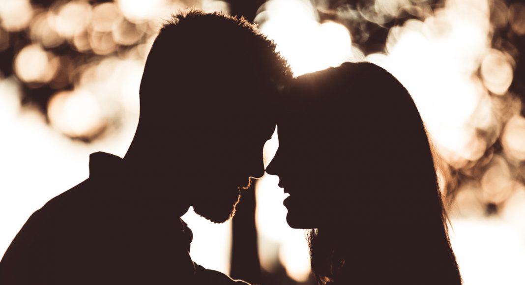 Insights Into The Sex Lives Of Millennials