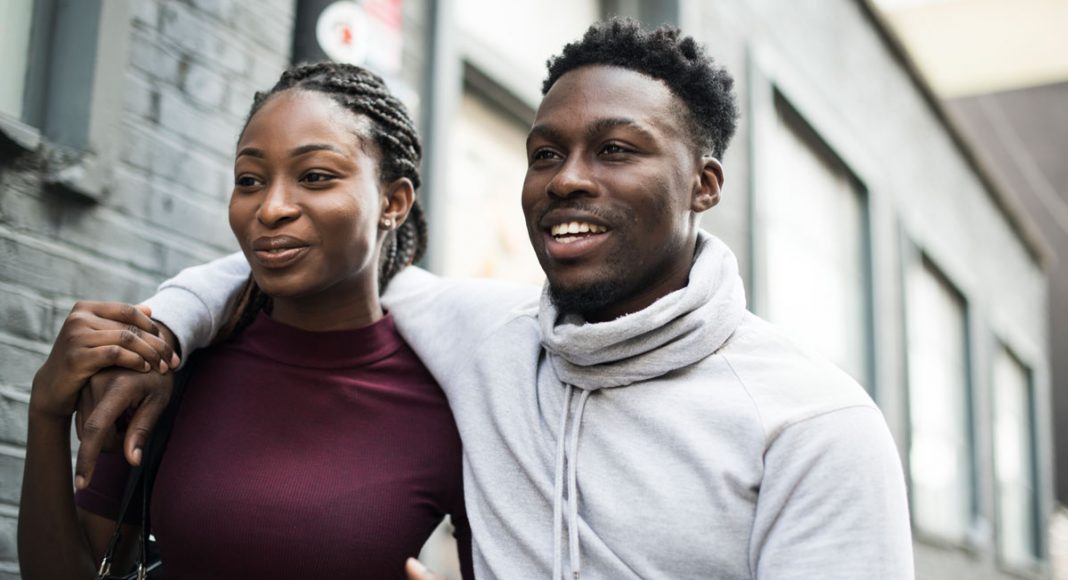 beautiful people dating site releases list of ugly physical traits