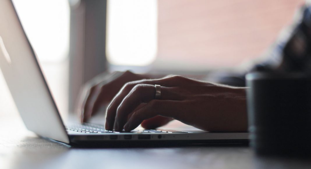 Bored? Here Are 5 Hobbies You Can Learn Online