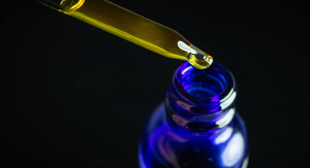 CBD