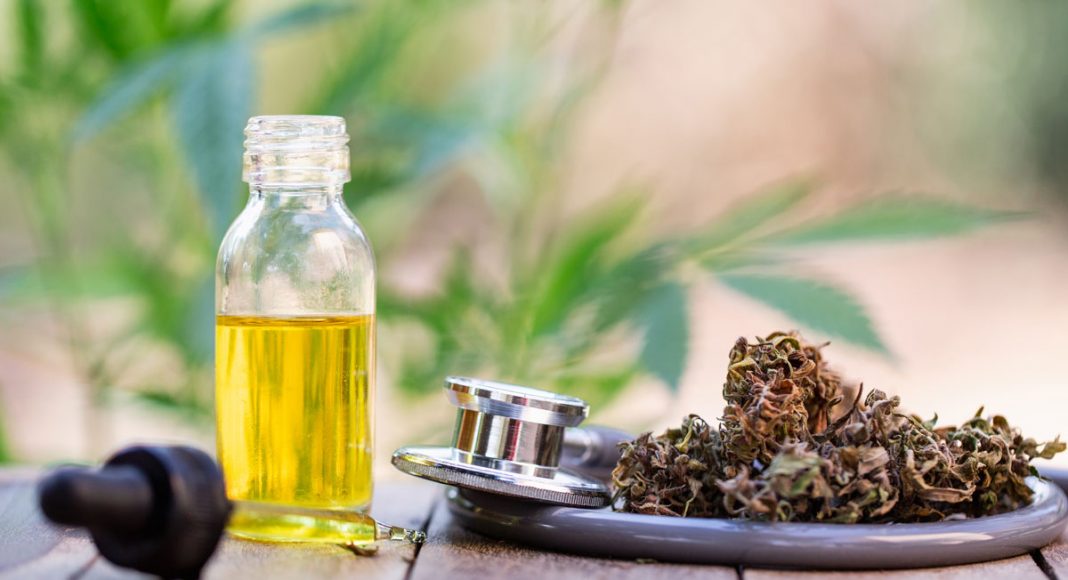 does your child suffer from seizures here are the states with cbd only laws