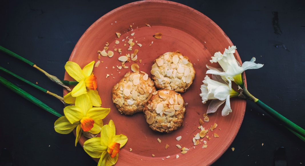 is there a trend for low fat low calorie edibles