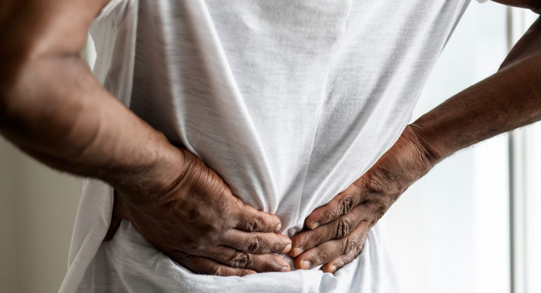 cannabis may treat fibromyalgia pain according to new study