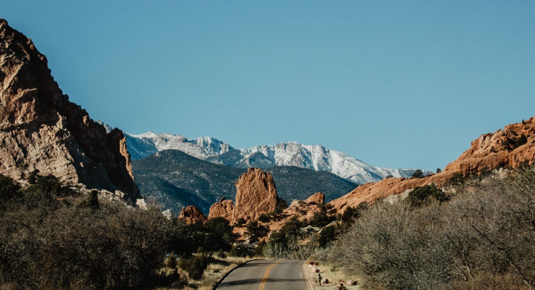 colorado passes bill in state revenue for cannabis